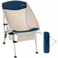 Туристическое кресло KingCamp 3947 Portable Sling Chair