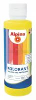 Колеровочная паста Alpina 651921