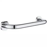 Поручень Grohe Essentials 40421001 Хром