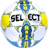 Мяч футбольный Select TALENTO
