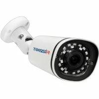 IP видеокамера Trassir TR-D2141IR3 2.8 MM