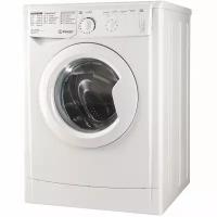 Стиральная машина INDESIT EWSB 5085 (CIS)