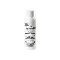 Жидкость для снятия искусственных ресниц SalonPerfect - Lash Free Remover 52802 59 мл