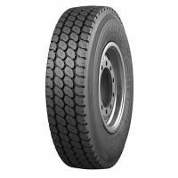 Грузовая шина Tyrex All Steel VM-1 315/80 R22.5 156/150K TL Универсальные