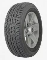 Шины Dunlop Grandtrek AT22 265/60 R18 110H