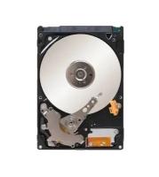 Жесткий диск Toshiba AL14SEB06EP 600Gb 10500 SAS 2,5" HDD