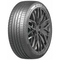 Автошина Zeta Impero 275/45 R21 110Y