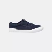 LE COQ SPORTIF Dune Sport Dress Blue, Размер 41