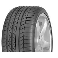 Автошина Goodyear Eagle F1 Asymmetric 285/40 R19 103Y