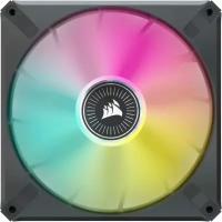 Corsair ML140 RGB ELITE [CO-9050114-WW] [CO-9050114-WW] (640097)