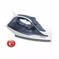 TEFAL FV2837E0