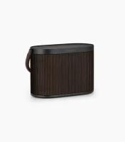 Bang & Olufsen Beosound A5 Dark Oak