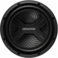 Автоакустика Kenwood KFC-PS2517W пассивный