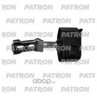 Подвес глушителя TOYOTA COROLLA AE10/CE10/EE10 91-02 Patron PSE22170