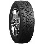 Premiorri ViaMaggiore 195/65 R15 91T