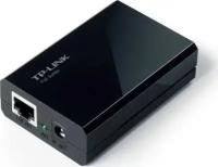 TP-LINK Коммутатор TP-LINK TL-PoE150S