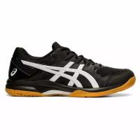 Кроссовки волейбольные Asics GEL-ROCKET 9