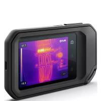 Тепловизор FLIR C5