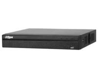 Dahua DHI-NVR2208-8P-I