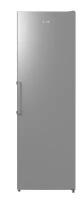 Морозильник-шкаф Gorenje FN6191CX