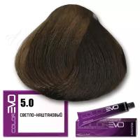Selective Professoinal Краска для волос Colorevo 5.0, Selective, Объем 100 мл