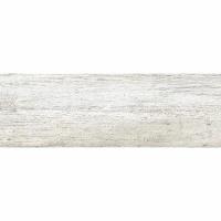 Керамогранит Kerranova Cimic Wood 20х60 см Светло-серый (K-2033/SR/200x600x10) м2