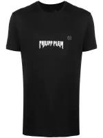 Футболка PHILIPP PLEIN