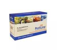 ProfiLine Драм-картридж PL-KX-FA84A для принтеров Panasonic KX-FLM653/KX-FLM663/KX-FL513/KX-FL543/KX-FLM653RU/KX-FLM663RU/KX-FL513RU/KX-FL543RU Drum 10000 копий ProfiLine