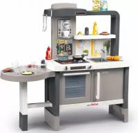 Игровая кухня Smoby Tefal Evolutive Kitchen