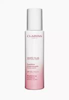 Эмульсия Clarins