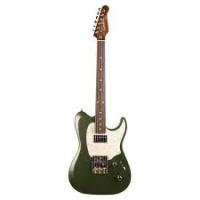 Электрогитара Godin 046959 Stadium 59 Desert Green RN