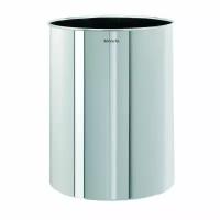 Корзина для бумаг Brabantia, 15 л