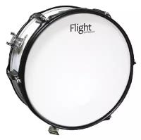 Flight FMS-1455WH маршевый барабан
