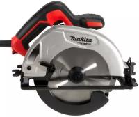 Дисковая пила Makita M5802 1050 Вт