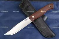 Нож "Fox" K110 арт. 228.1250K (Южный Крест)