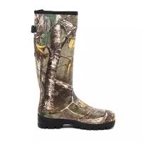 Сапоги Remington Men Tall Rubber Boots дубовый лес