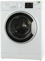 Стиральная машина Hotpoint-Ariston RST 7029 S