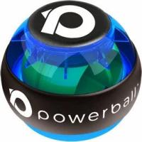 Кистевой тренажёр NSD PowerBall 280 Classic