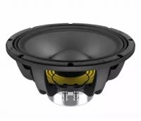 Lavoce WAN123.00 НЧ динамик 12'', 500W RMS, 99 dB, 50 - 3000 Hz, 8 Ом, неодимовый