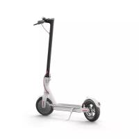 Mini Robot ЭЛЕКТРОСАМОКАТ "E-SCOOTER" M365 PRO