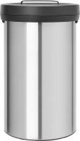 Brabantia Мусорное ведро Brabantia Big Bin 402043 60л