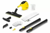 Пароочиститель KARCHER EasyFix