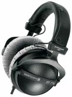 Beyerdynamic DT 770 Pro 250 Ohm