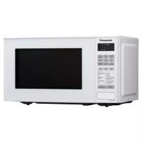 Микроволновая печь Panasonic NN-GT261WZ