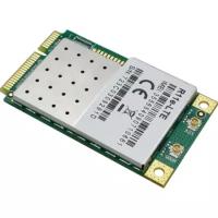 Радиокарта MIKROTIK R11e-4G