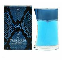 Trussardi Python men туалетная вода 30мл