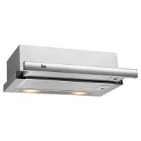 Встраиваемая вытяжка Teka TL 6310 STAINLESS STEEL