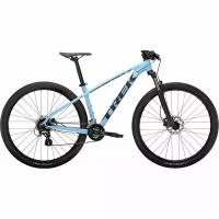 Горный велосипед Trek Marlin 5 Azure ATB 29 2022