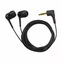 Наушники вставные SENNHEISER IE 4