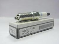 Свеча Зажигания / Plug,Spark L3y318110 MAZDA арт. L3Y318110